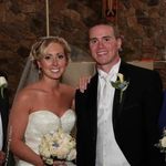 Kathy Murphy Byrnes - @kathy.m.byrnes.5 - Instagram