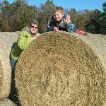 Kathy Olphie Byrnes - @kathy_hfxx - Instagram