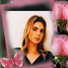 Kathy Olphie Byrnes - @kathyolphiebyrnes - TikTok