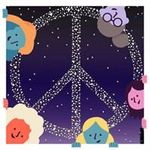 Kathy O'Malley Byrnes - @kathybyrnes1217 - Instagram