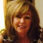 Kathy Albaugh Byron - @albaughbyron - Instagram