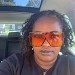Kathy Byron - @kathy.carr.96742 - Instagram