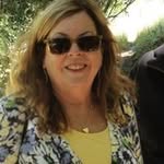 Kathy Byron - @kabyron1014 - Instagram