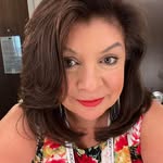 Kathy Byron - @naileditwithkathyb - Instagram