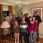 Kathy Byron - @mkat.byron - Instagram