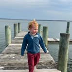 Kathy Byron - Facebook