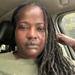 Kathy Byron - Facebook