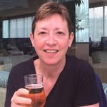 Kathy Byron - @k225509 - Instagram
