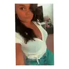 Kathy Byron - @kathybyron - TikTok
