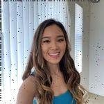 Kathy Byron - @sanandbaydreams - Instagram