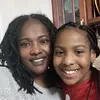 Kathy Byron - @dougwife - TikTok