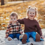 Kathy Byron-Huot - @byronhuot - Instagram