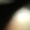 Byrum Kathy - @byrum.kathy - TikTok
