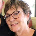 Kathy Byrum - @kathybyrum - Instagram