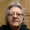 Kathy Byrum - @kathybyrumo846 - TikTok