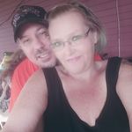 Kathy E Byrum Pace - @kathybyrumpace - Instagram