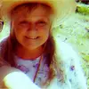 kathybyrum198 - @kathybyrum198 - TikTok