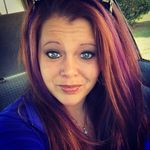@kathybyrum78 - Instagram