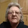 kathybyrum8 - @kathybyrum8 - TikTok