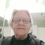 kathybyrum - @kathybyrum2 - Instagram
