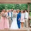 kathysawyerbyrum - @nanny06978 - TikTok