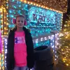 🌹Katie Byrum🌹 - @kitkat.rumble5000 - TikTok