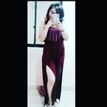BasKhat CabCol - @kathy_cabellos - Instagram
