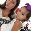 cabellokathy055 - @cabellokathy055 - TikTok
