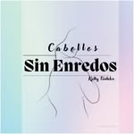 Cabellos Sin Enredos - @kathy.cabellos - Instagram