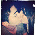 Katherine Rivera - @kathy_rivera_cabello - Instagram