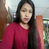 Kathy  Cabello Quispe - @kathirenyanethcab - TikTok