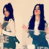 kathy_cabello97 - @kathy_cabello97 - TikTok