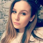 kathy cabello - @kabekathy - Instagram