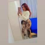 Kathy Cabello - @kathy.cabello.ok - Instagram