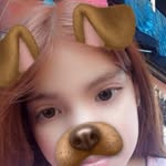 Kathy Cabello - @kathy.cabello.56884 - Instagram