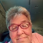 Kathy Cabello - @cabello3347 - Instagram