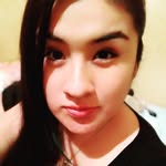 Kathy Cabello - @kathycabello21 - Instagram
