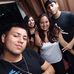 Kathy Cabello - Facebook