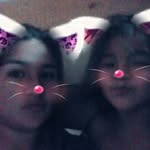 kathy cabello - @cabellokathy - Instagram