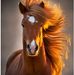 Kathy Cabello - Facebook