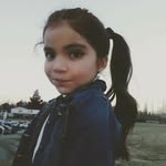 kathy cabello - @katherine_caabelloo - Instagram