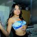 Kathy Cabello - Facebook