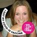 Kathy Cabello - Facebook