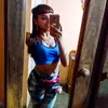 Kathy Cabello - @kathy.cabello7 - TikTok