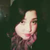 Kathy Cabello Gonzal - @kathycabellogonzales - TikTok