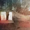 Kathy Cabello Gonzál - @8700jose - TikTok