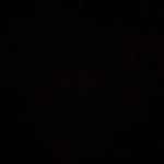 Kathy Cabello Gonzales - @kathycabellogonzales - Instagram