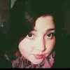 Kathy Cabello González - @kathy.cabello.gon - TikTok