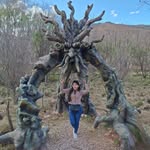 Kathy Cabello Quispe - @cabelloquispekathy - Instagram
