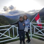 Kathy Cabello Saavedra - @kathy21cabello - Instagram